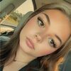 chelsey_burnam